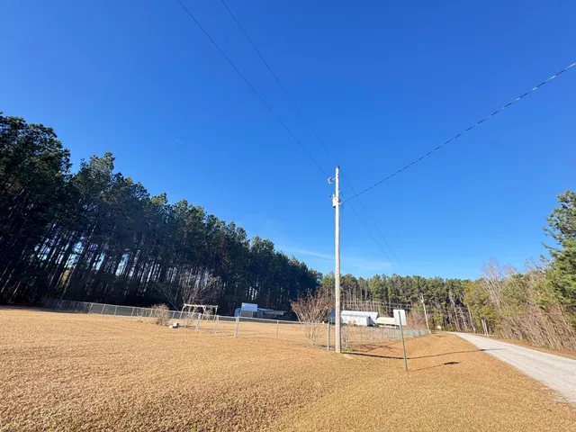 $289,900 | 28 Sassafras Court, Walterboro, SC 29488