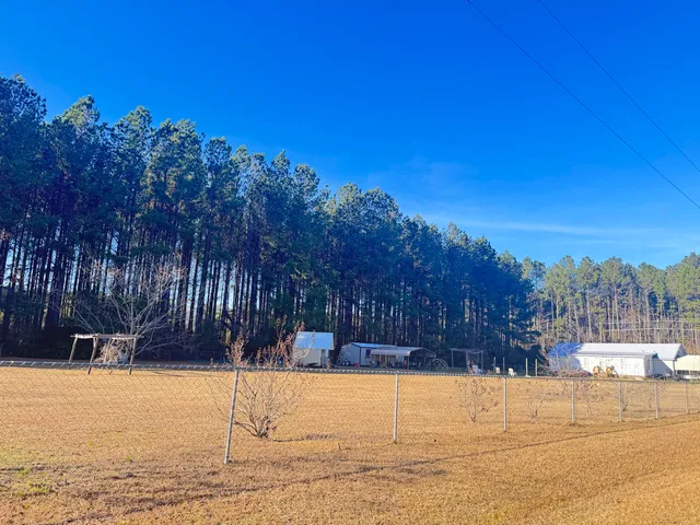 $289,900 | 28 Sassafras Court, Walterboro, SC 29488