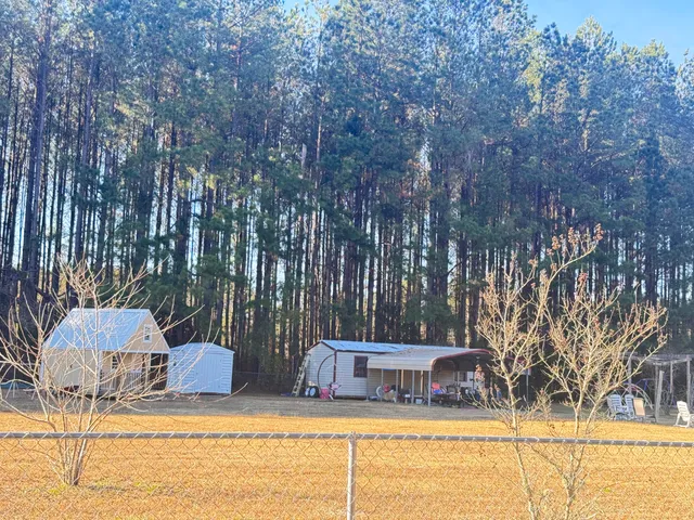 $289,900 | 28 Sassafras Court, Walterboro, SC 29488