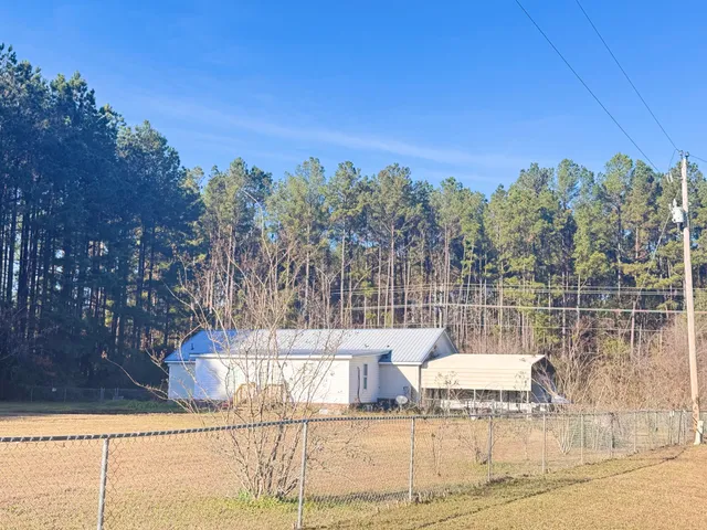 $289,900 | 28 Sassafras Court, Walterboro, SC 29488