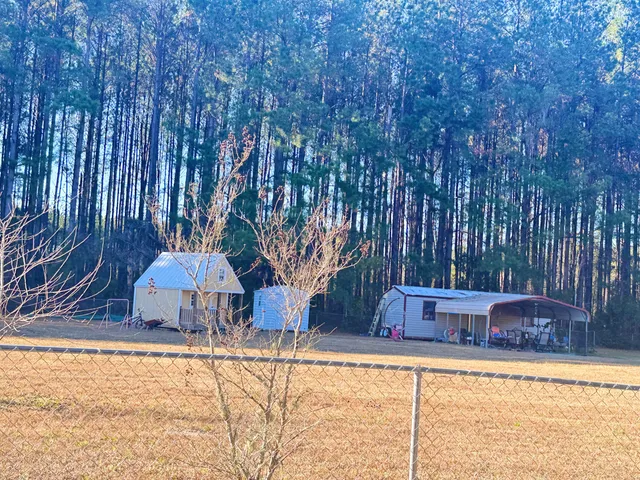 $289,900 | 28 Sassafras Court, Walterboro, SC 29488