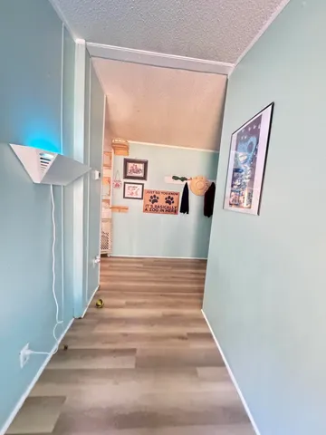 $289,900 | 28 Sassafras Court, Walterboro, SC 29488