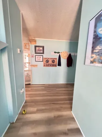 $289,900 | 28 Sassafras Court, Walterboro, SC 29488