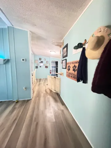 $289,900 | 28 Sassafras Court, Walterboro, SC 29488