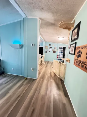 $289,900 | 28 Sassafras Court, Walterboro, SC 29488