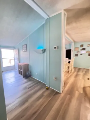 $289,900 | 28 Sassafras Court, Walterboro, SC 29488