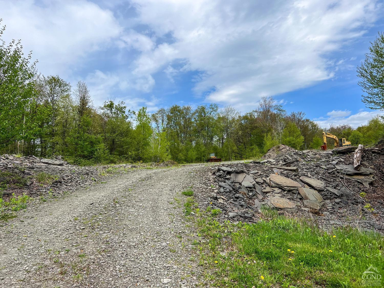 0 State Highway Andes, NY 13731 - Photo 45 of 90 Photo 45