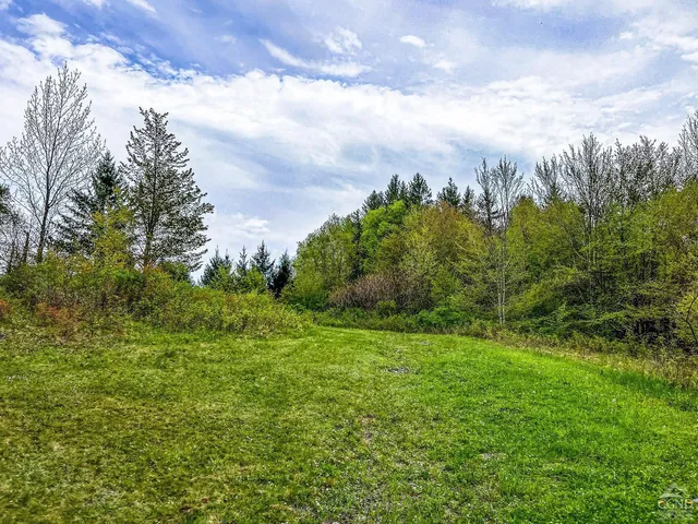 $670,000 | 0 State Highway, Andes, NY 13731