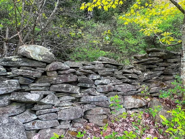 $670,000 | 0 State Highway, Andes, NY 13731