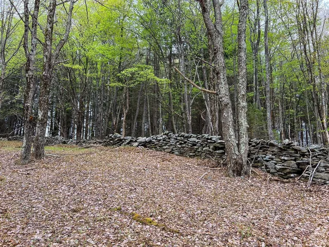 $670,000 | 0 State Highway, Andes, NY 13731