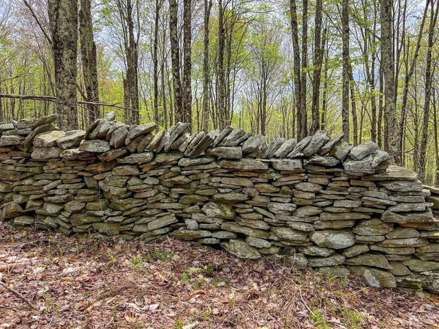 $670,000 | 0 State Highway, Andes, NY 13731