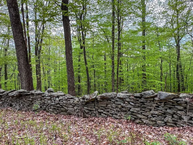 $670,000 | 0 State Highway, Andes, NY 13731