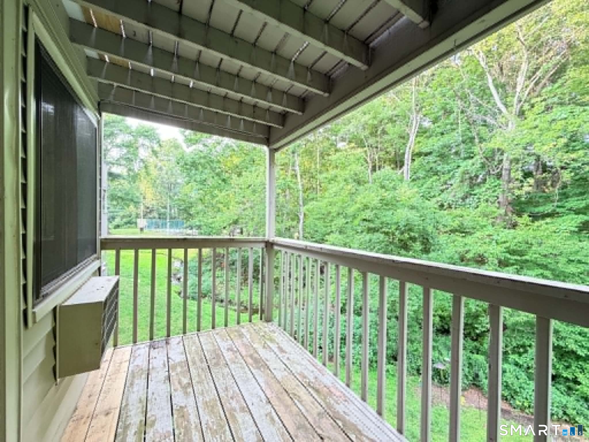 7 Padanaram Road, Unit J243 Danbury, CT 06811 - Photo 11 of 19