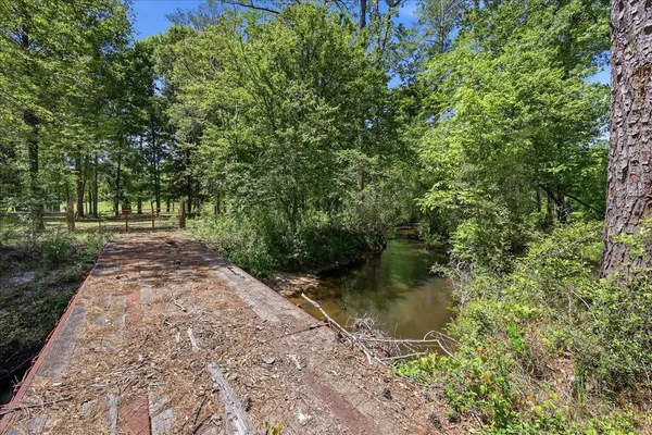 $540,000 | 1620 Highway 63, Burkeville, TX 75932