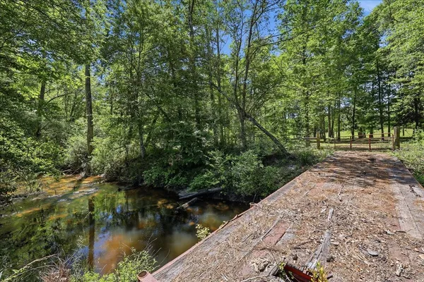 $540,000 | 1620 Highway 63, Burkeville, TX 75932