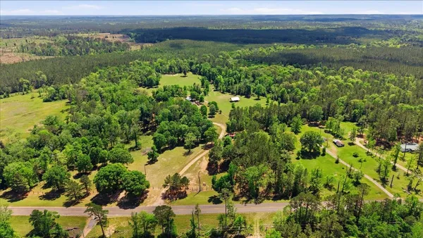 $540,000 | 1620 Highway 63, Burkeville, TX 75932