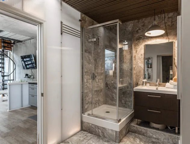 $299,000 | 630 Thomas L Berkley Way, Unit 102, Oakland, CA 94612