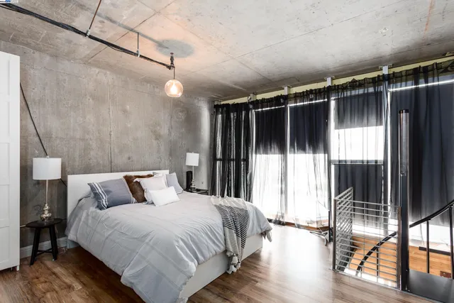 $299,000 | 630 Thomas L Berkley Way, Unit 102, Oakland, CA 94612