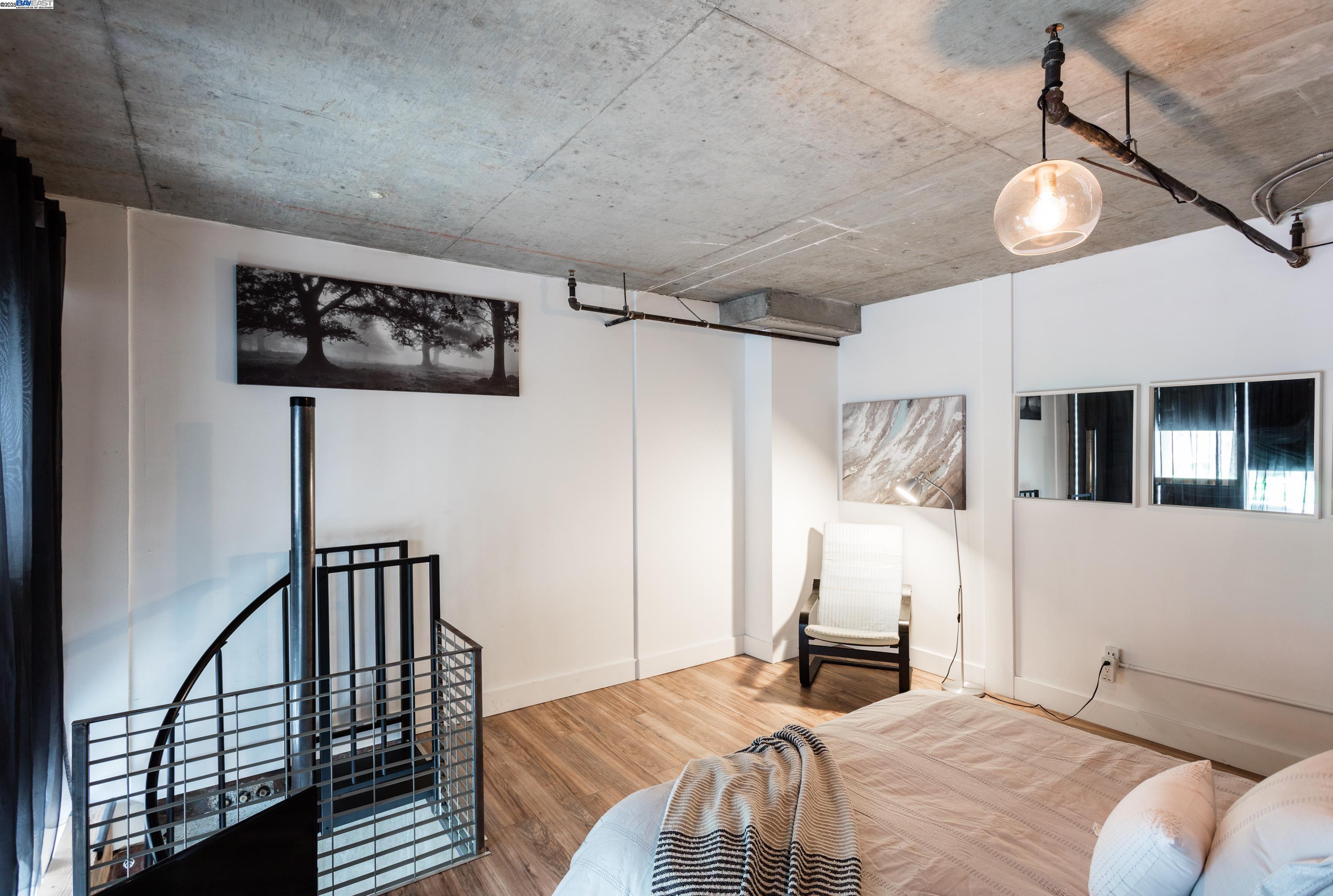 630 Thomas L Berkley Way, Unit 102 Oakland, CA 94612 - Photo 13 of 20