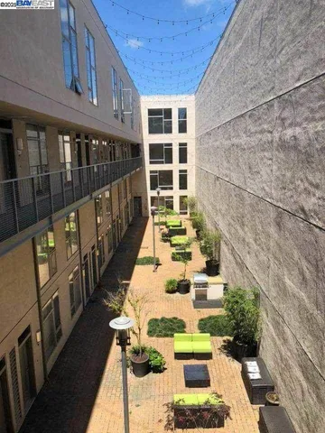 $299,000 | 630 Thomas L Berkley Way, Unit 102, Oakland, CA 94612