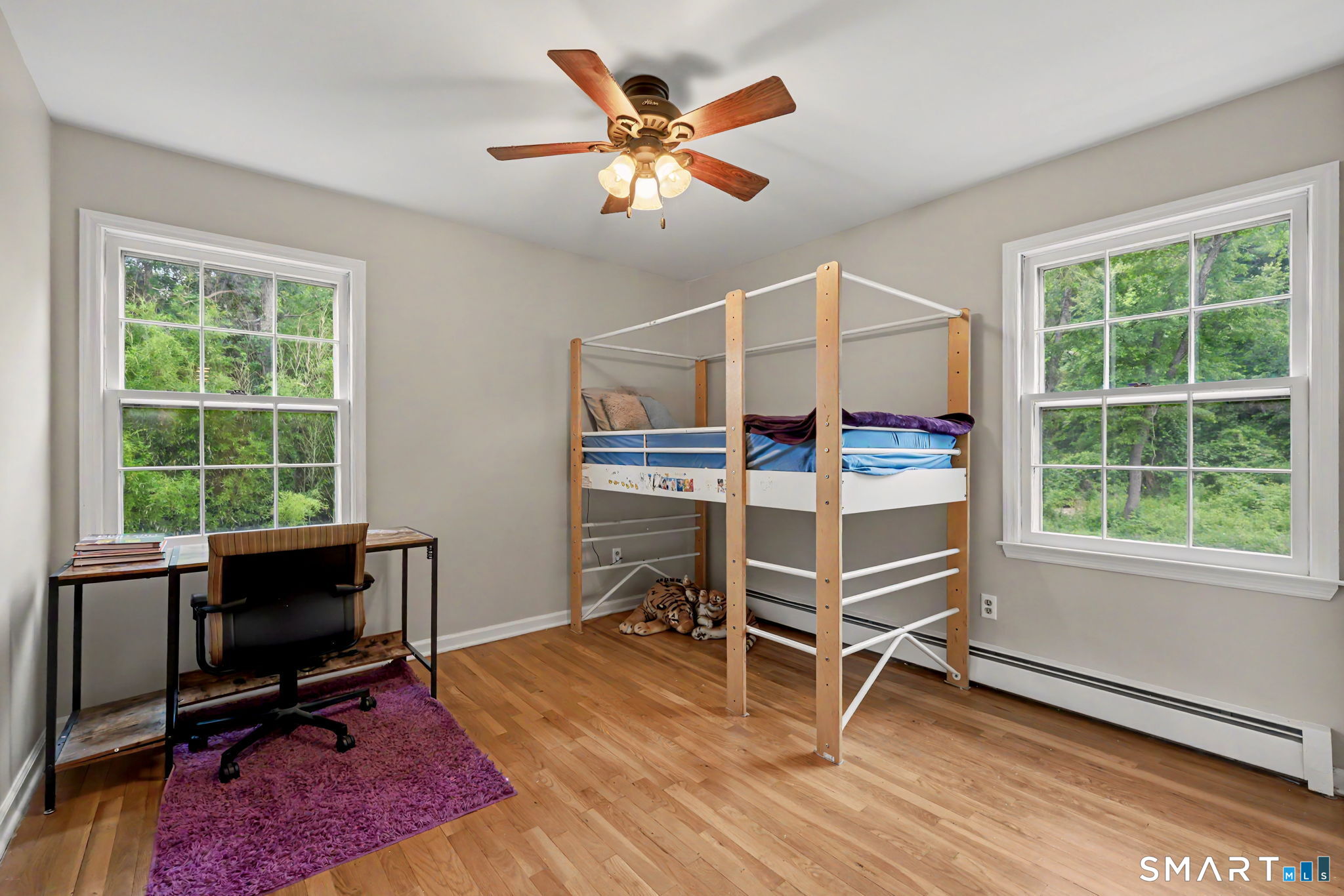 567 Danbury Road Wilton, CT 06897 - Photo 18 of 32