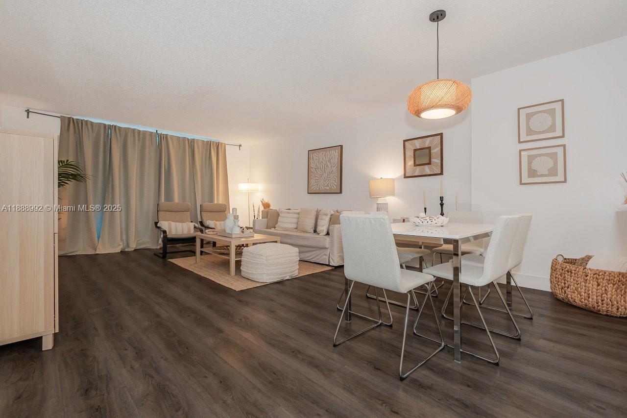 2301 Collins Avenue, Unit 333 Miami Beach, FL 33139 - Photo 1 of 44