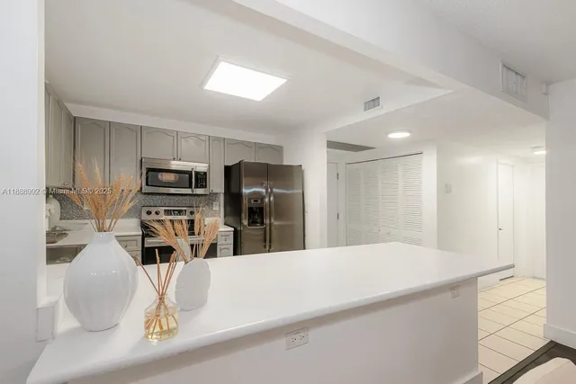 $7,000 | 2301 Collins Avenue, Unit 333, Miami Beach, FL 33139