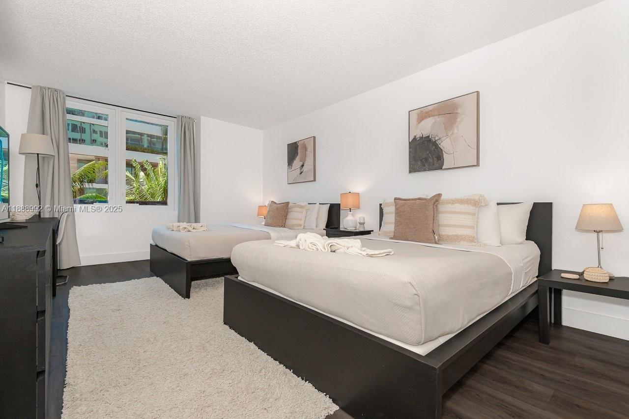 2301 Collins Avenue, Unit 333 Miami Beach, FL 33139 - Photo 20 of 44