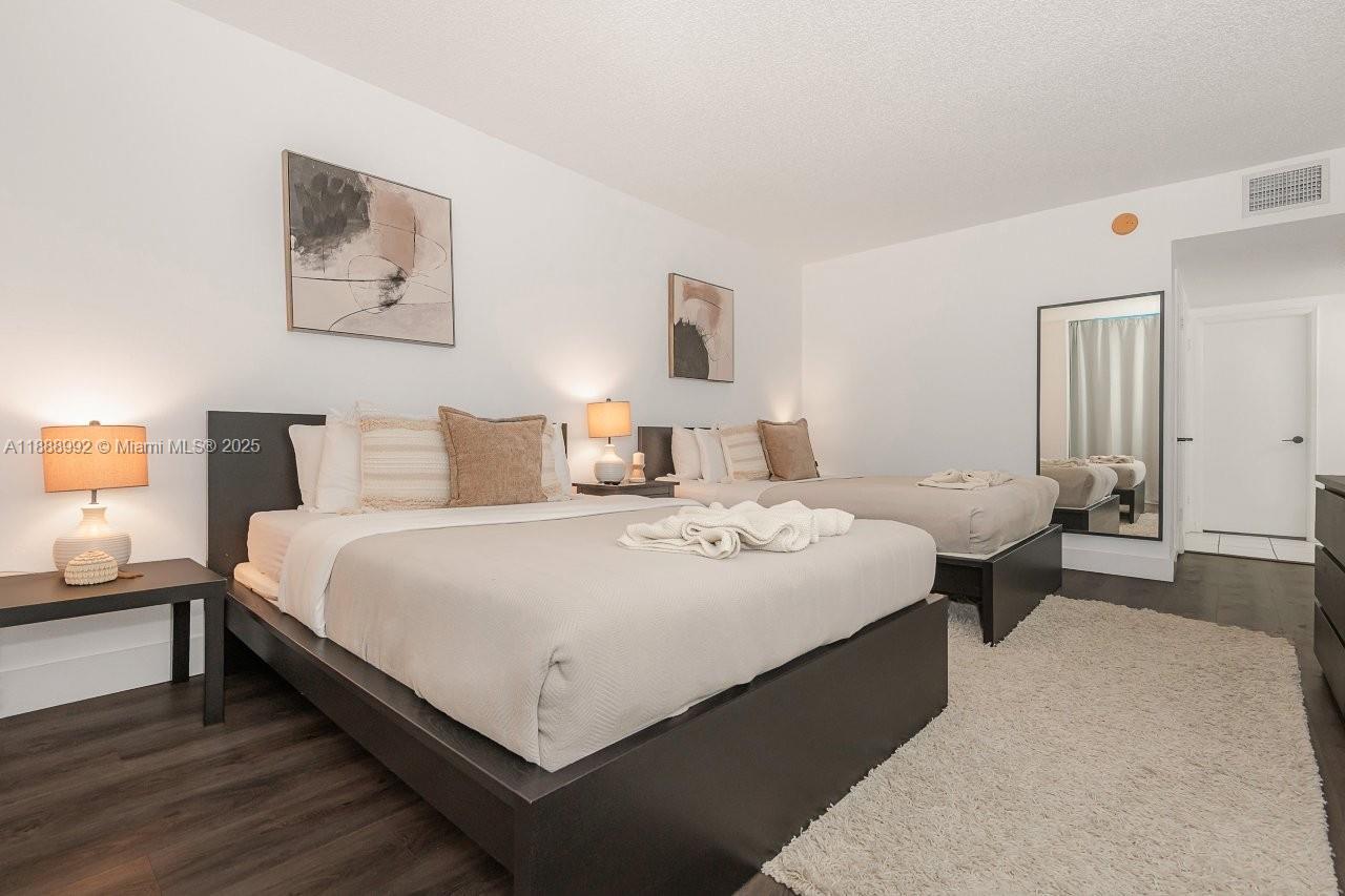2301 Collins Avenue, Unit 333 Miami Beach, FL 33139 - Photo 23 of 44