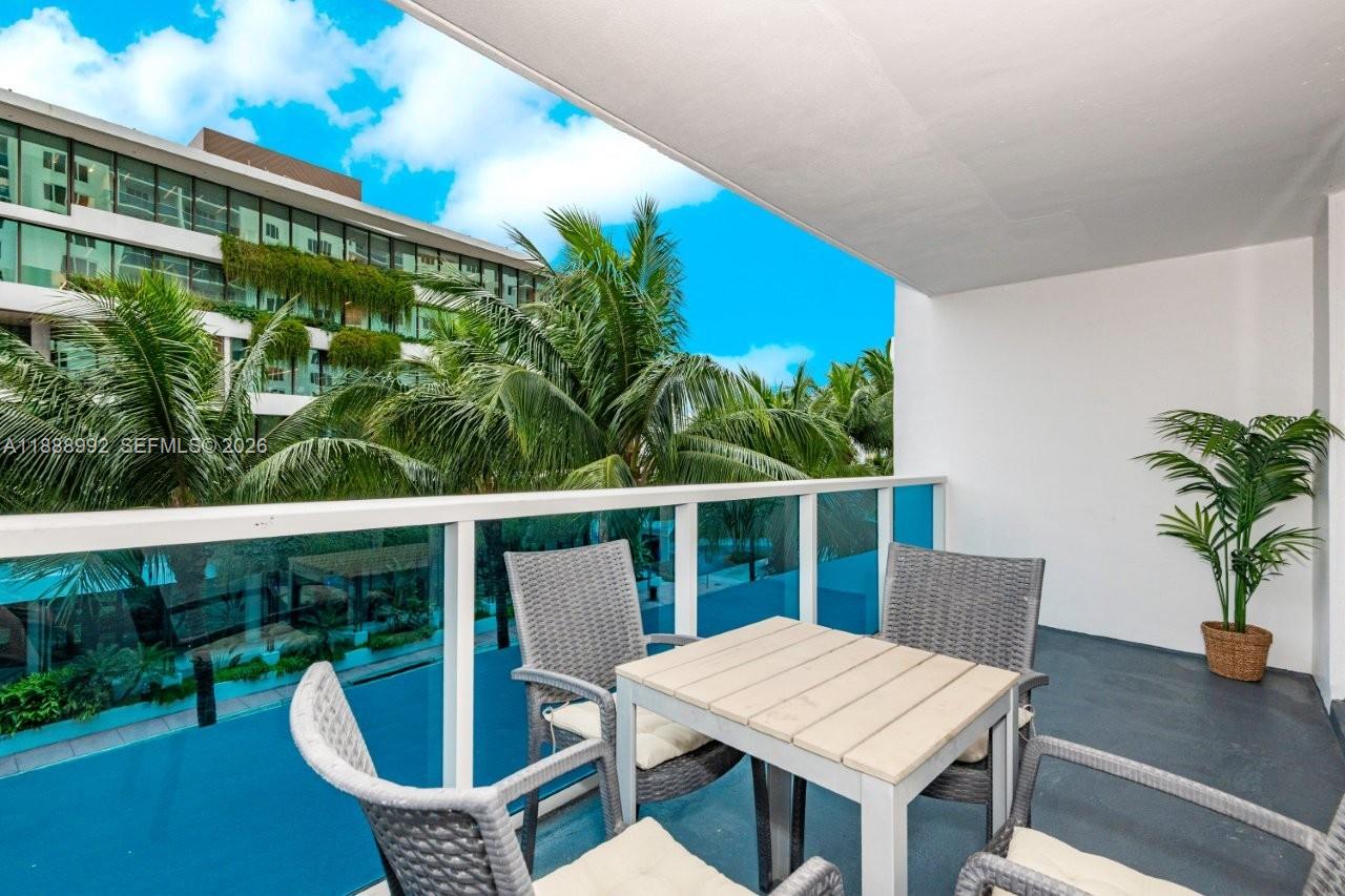 2301 Collins Avenue, Unit 333 Miami Beach, FL 33139 - Photo 27 of 37