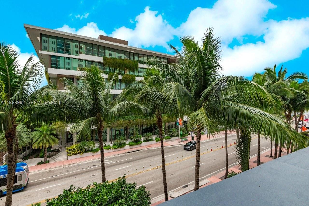 2301 Collins Avenue, Unit 333 Miami Beach, FL 33139 - Photo 28 of 37