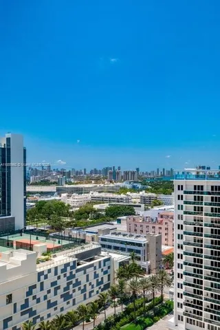 $7,000 | 2301 Collins Avenue, Unit 333, Miami Beach, FL 33139