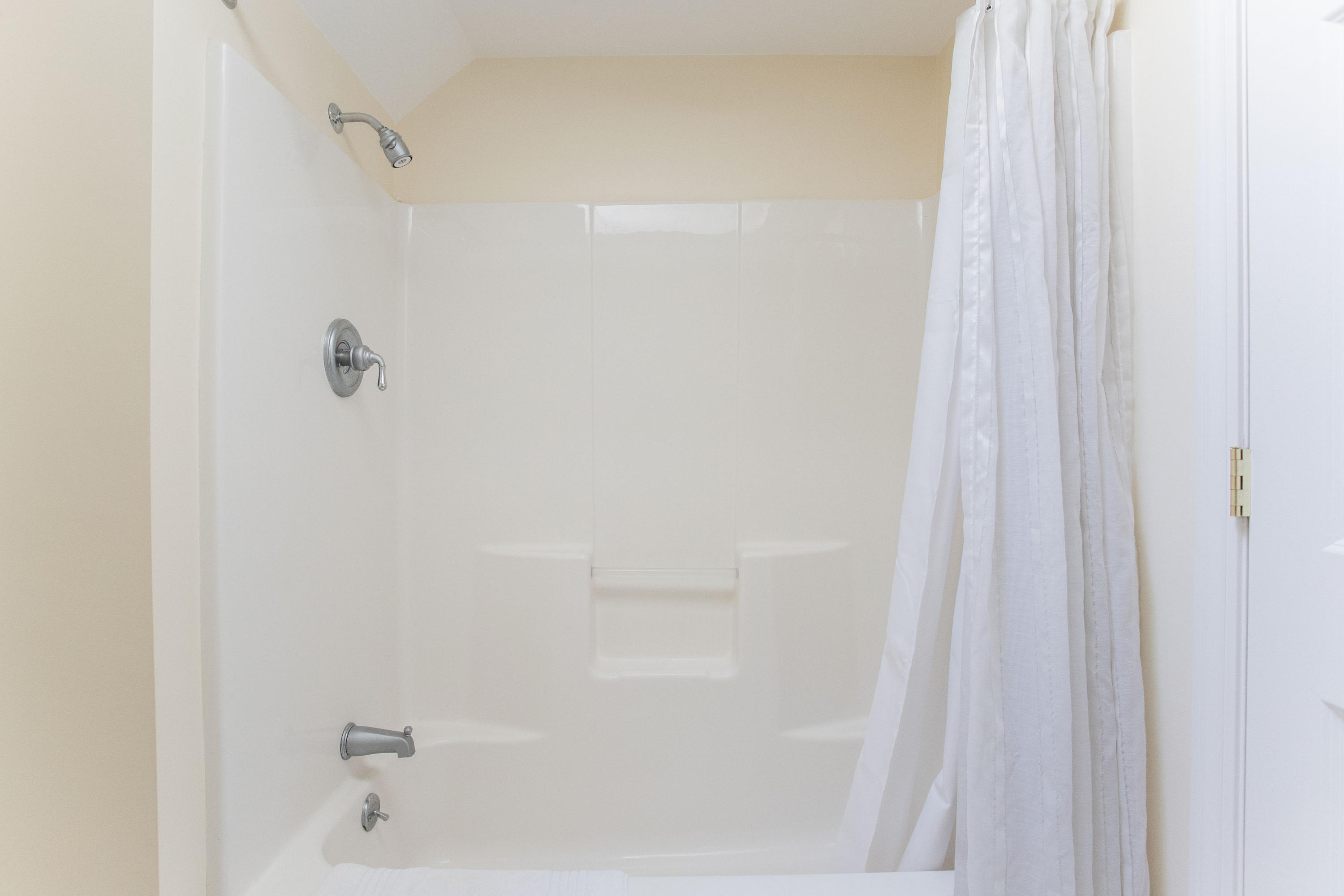 21 Passaic Road York, ME 03902 - Photo 29 of 37 21 Passaic Road