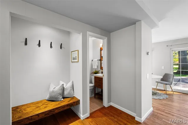 $599,999 | 540 Fairways Circle, Creve Coeur, MO 63141