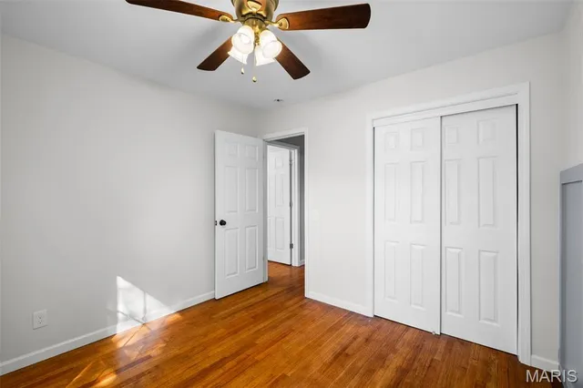 $599,999 | 540 Fairways Circle, Creve Coeur, MO 63141