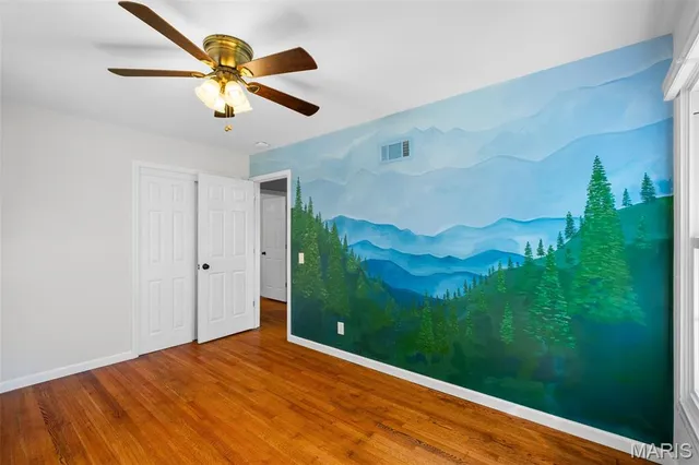 $599,999 | 540 Fairways Circle, Creve Coeur, MO 63141