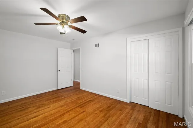 $599,999 | 540 Fairways Circle, Creve Coeur, MO 63141