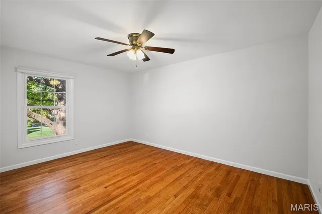 $599,999 | 540 Fairways Circle, Creve Coeur, MO 63141