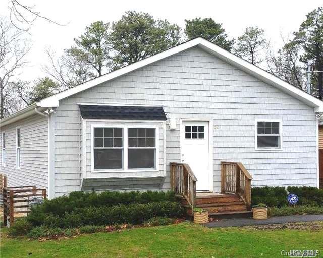 92 Riverside Avenue Riverhead, NY 11901 - Photo 1 of 1