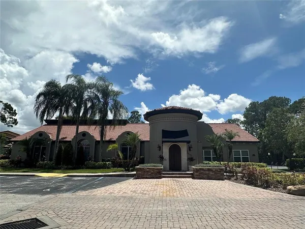 $1,350 | 5108 Conroy Road, Unit 1713, Orlando, FL 32811