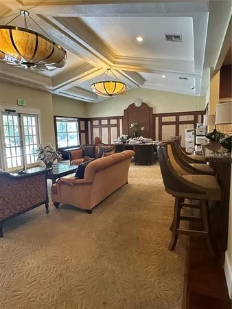 $1,350 | 5108 Conroy Road, Unit 1713, Orlando, FL 32811