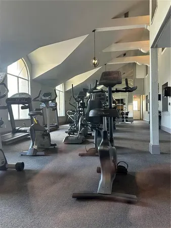 $1,350 | 5108 Conroy Road, Unit 1713, Orlando, FL 32811