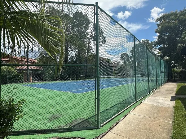 $1,350 | 5108 Conroy Road, Unit 1713, Orlando, FL 32811