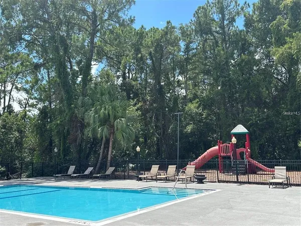 $1,350 | 5108 Conroy Road, Unit 1713, Orlando, FL 32811