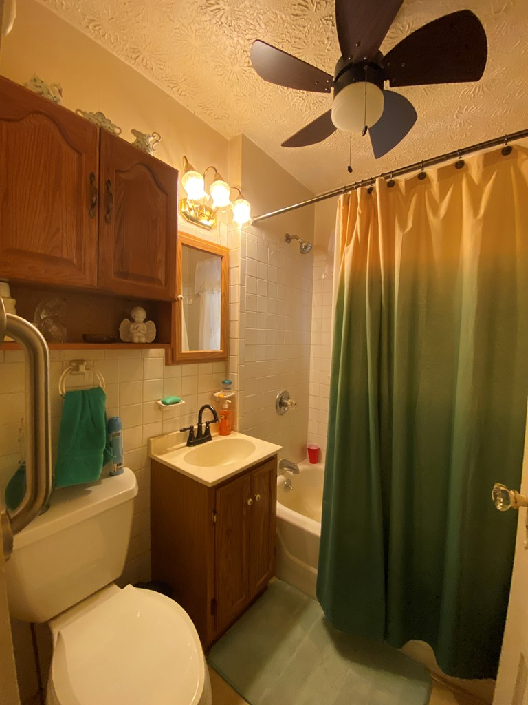 2326 Brunswick Road Blackstone, VA 23824 - Photo 40 of 41 Gallery Image 40