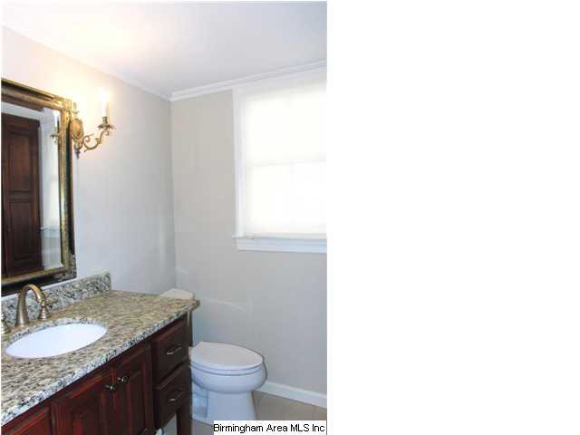 148 Memory Court Birmingham, AL 35213 - Photo 13 of 23