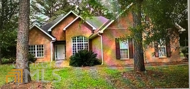 6332 Skipperton Road Macon, GA 31216 - Photo 1 of 1 Gallery Image 1