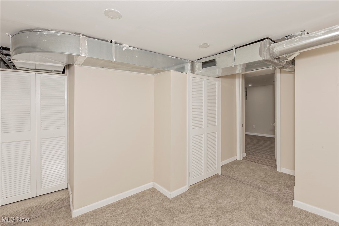 2640 Mayfield Road Cleveland Heights, OH 44106 - Photo 36 of 42 Gallery Image 36