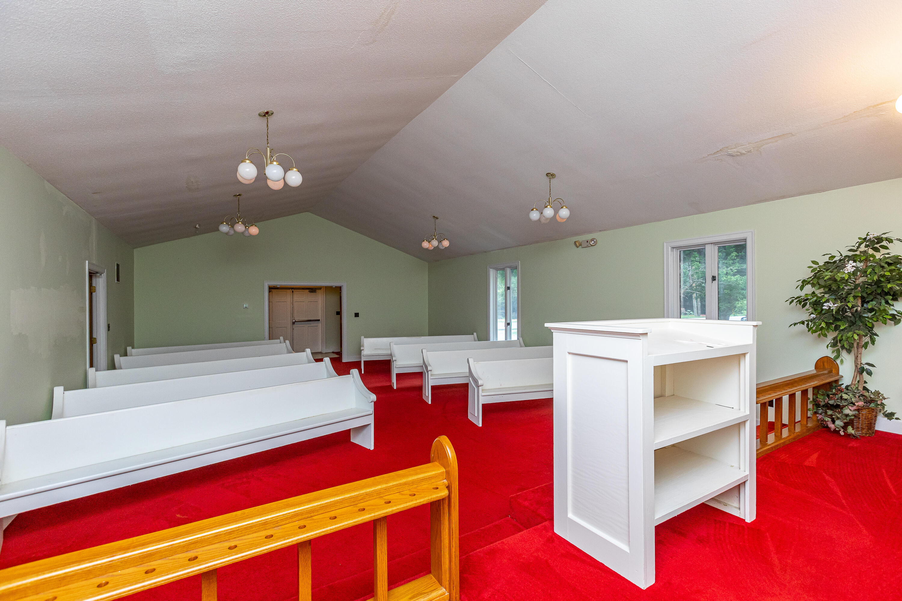 120 Mt Sterling Road Paris, KY 40361 - Photo 9 of 22 1-10