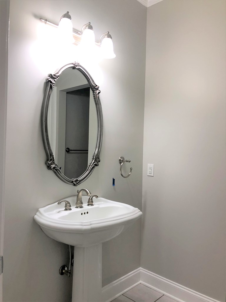 354 Compass Point Ninety Six, SC 29666 - Photo 19 of 27 Gallery Image 19